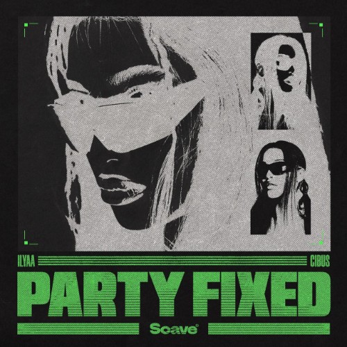 ILYAA-and-CIBUS-Party-Fixed-506395957329