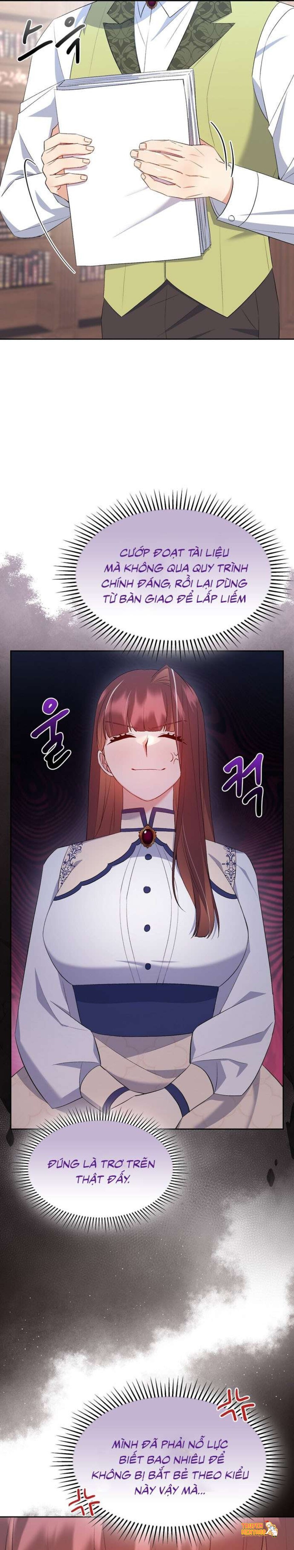 Xem ảnh tmpjdbiptrx trong truyện hentai [18+] Tôi Là M - Chapter 16 - hentaitvn.net