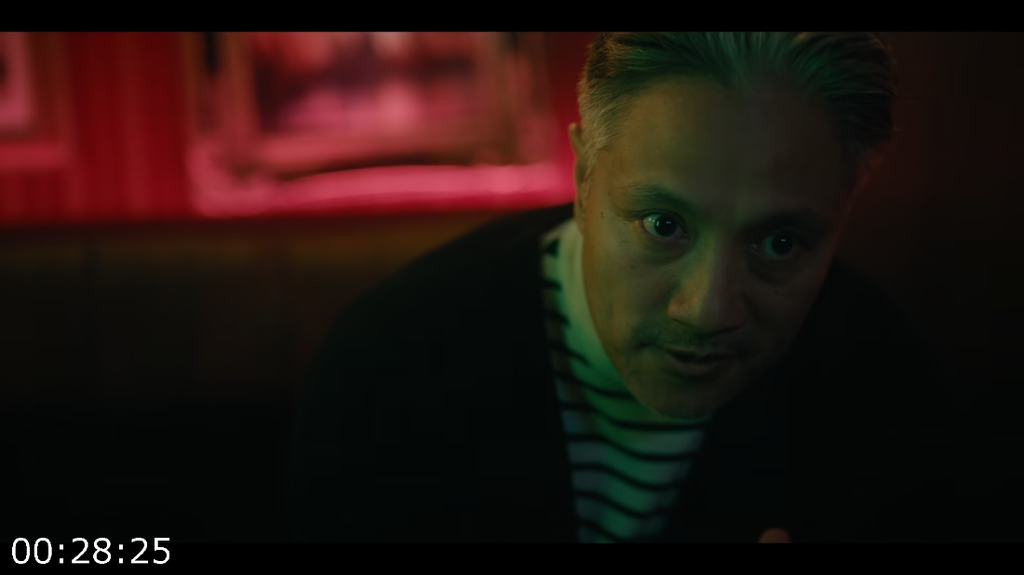 [Image: 6fgqbj2y5n1e.png]