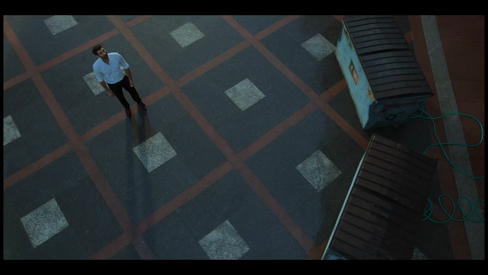 [Image: h2toi8ja93gz.png]