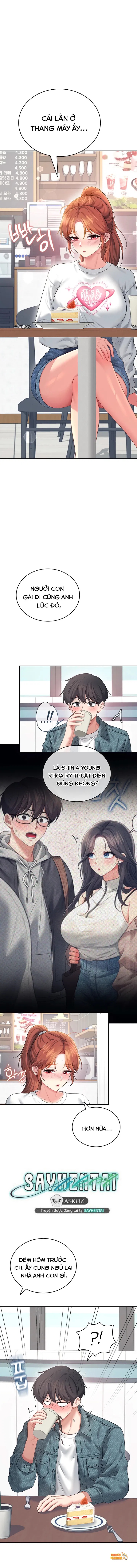 Xem ảnh Sextoy Kết Nối Không Dây - Chapter 76 - tmpxbir22fw - Truyenhentaiz.net