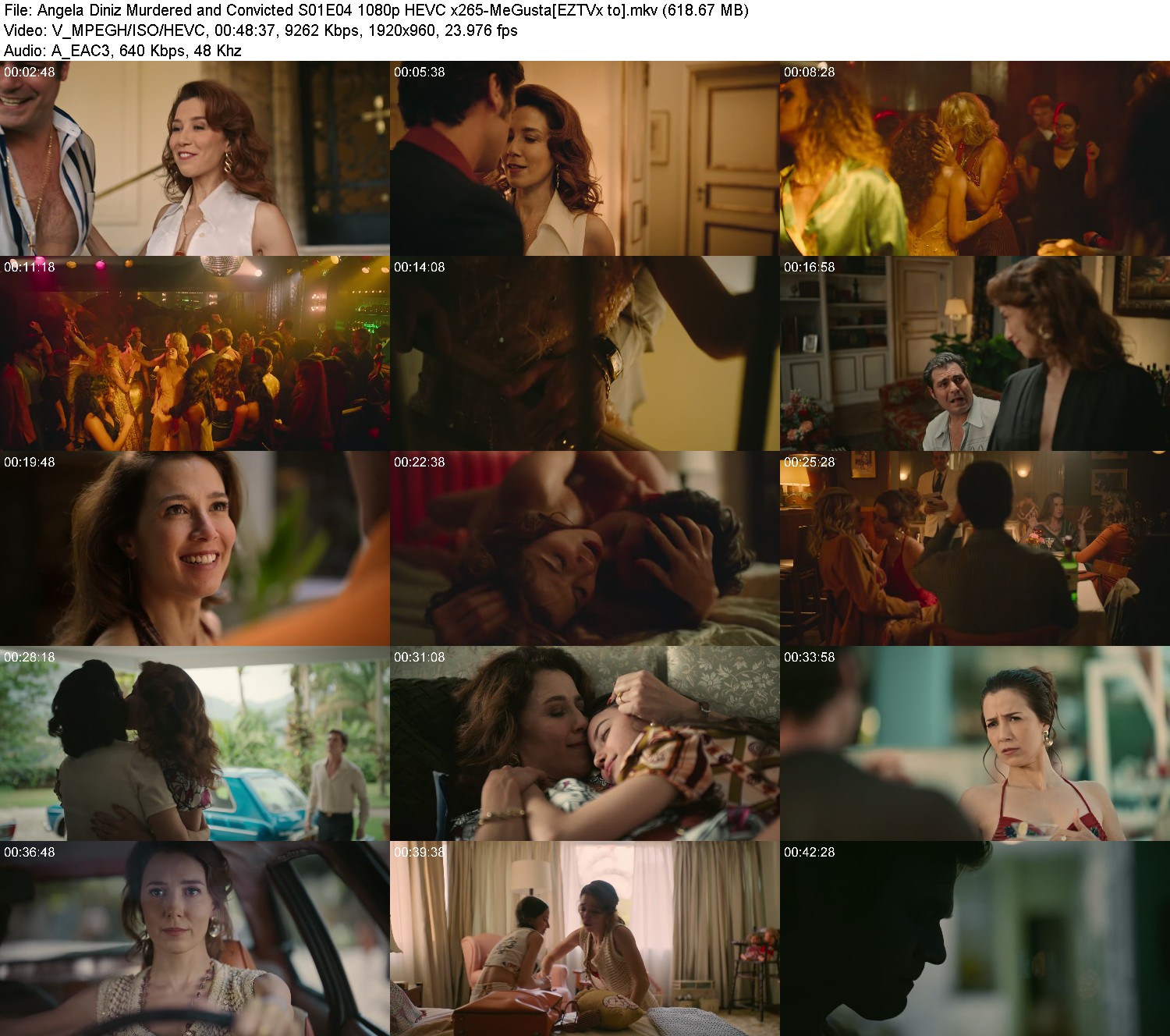 [Image: tc4hwyj37xi7.jpg]