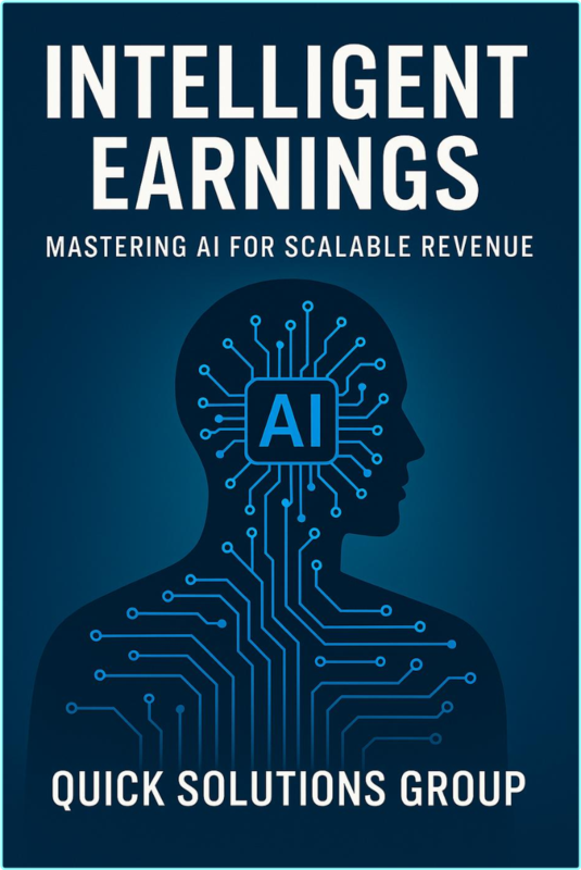 [Image: 6jhg8crne0i3.png]