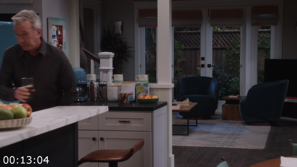 [Image: i5oy4f88dddt.png]