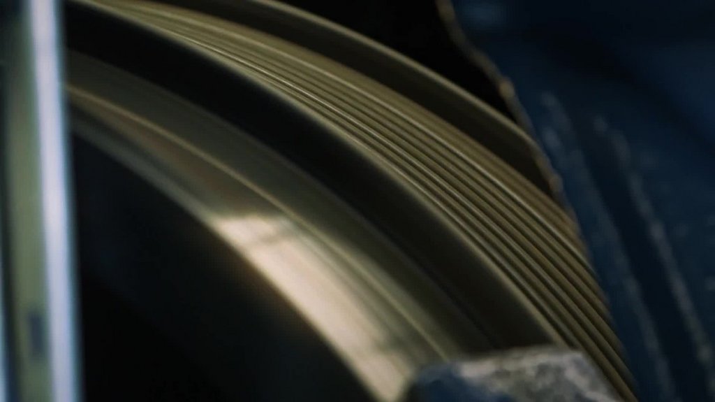 [Image: p0n8b11drnvb.jpg]