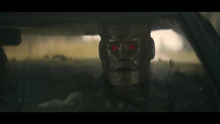 [Image: 4a1ea45njmnc.jpg]