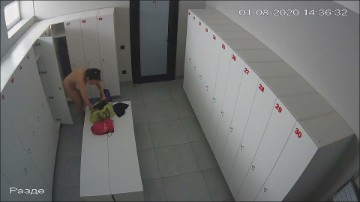 [Image: Voyeur52185084739.jpg]