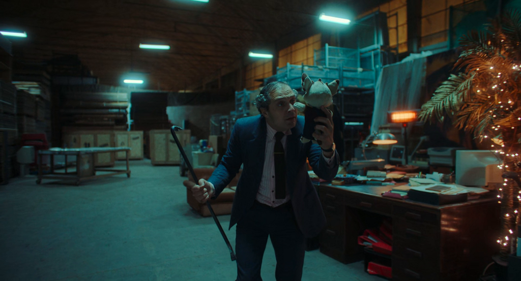 [Image: 16d5hzqcq0fz.png]