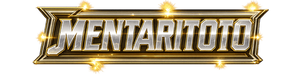 MENTARITOTO