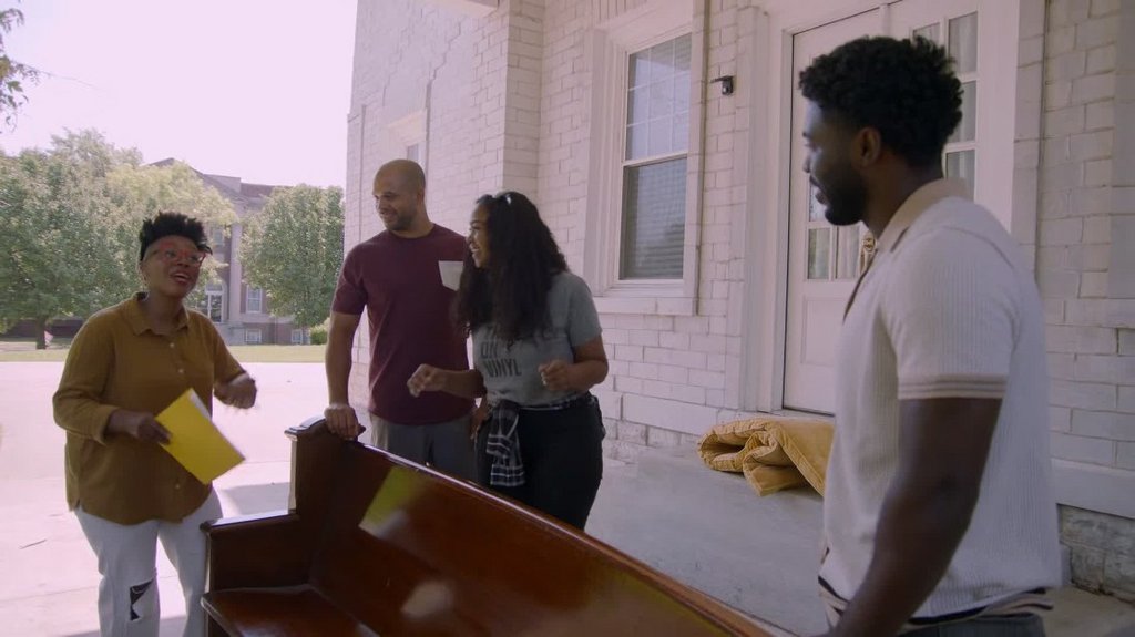 [Image: b1e86mapp6zn.jpg]