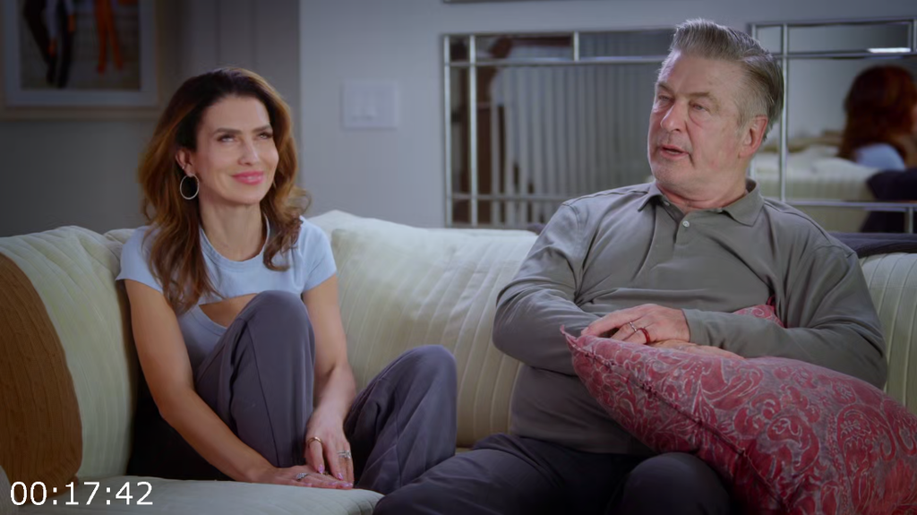 [Image: vom3x092susc.png]