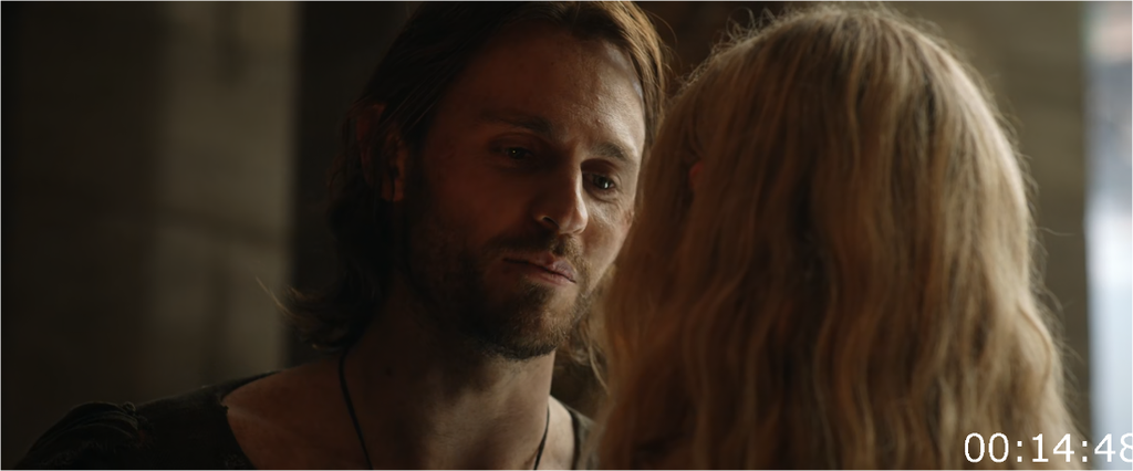 [Image: 7hjk453jcawk.png]