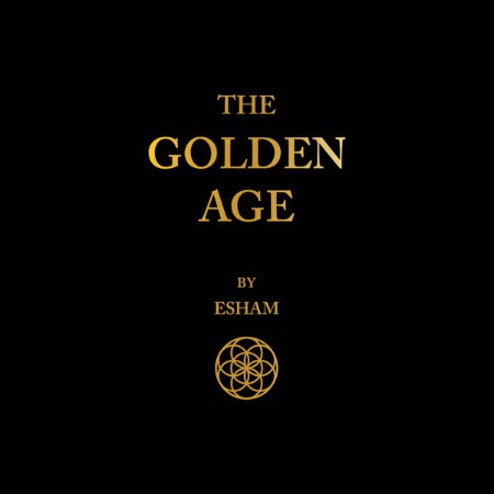 Esham - The Golden Age (2025)