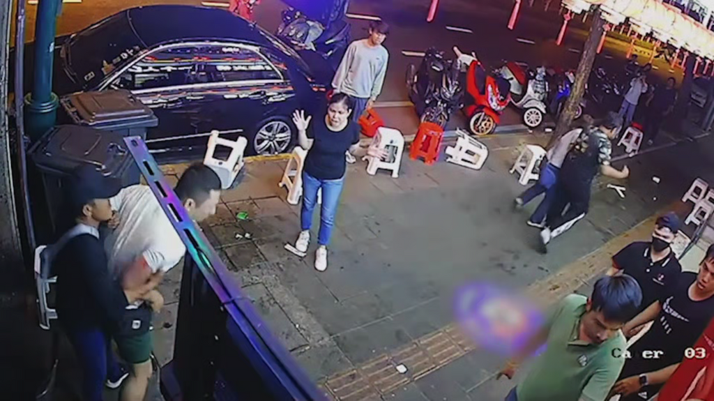 [Image: sx40glpe15wa.png]