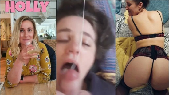 [Image: Cumshots34639034021.jpg]