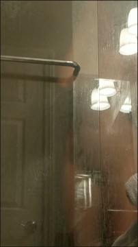 [Image: Voyeur30285135217.jpg]