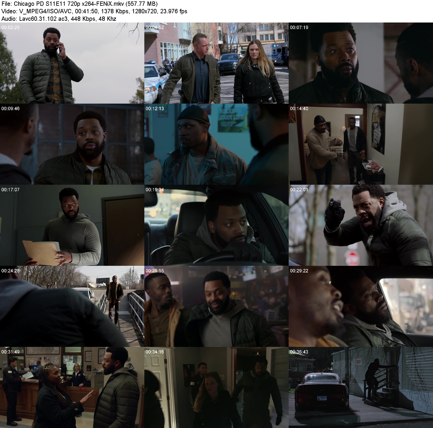 [Image: fgczo4b92ts2.jpg]