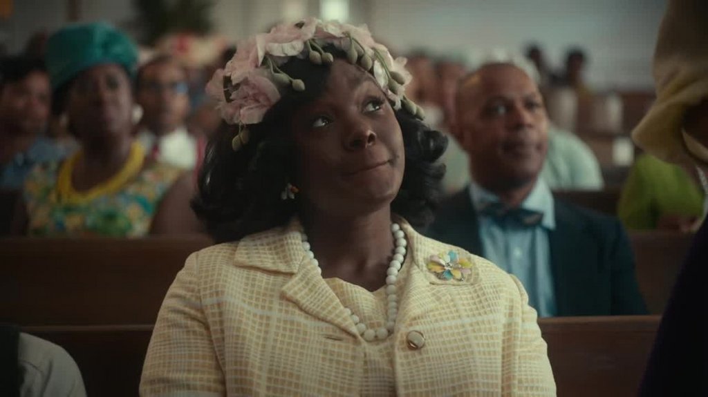 [Image: vnyk44qt4c6h.jpg]