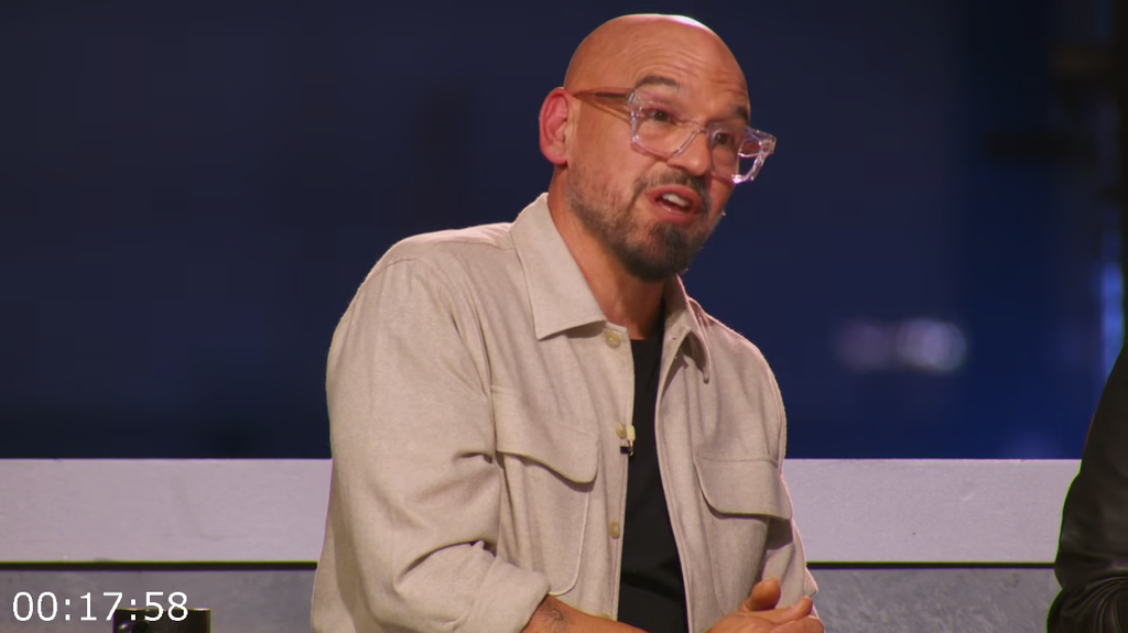 [Image: q7lo1ned2u2h.png]