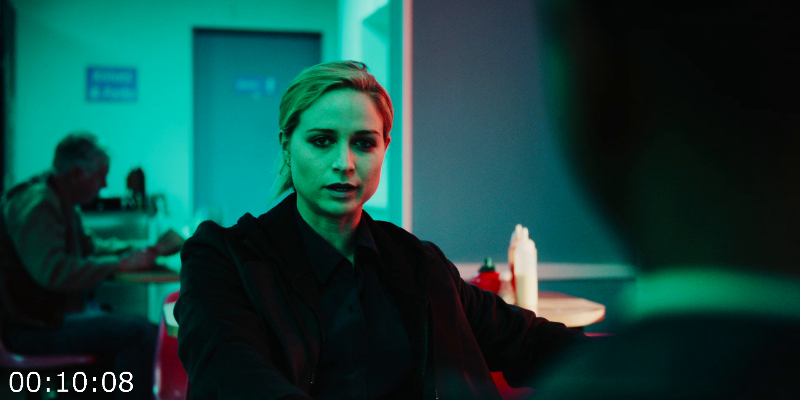 [Image: rqu4im5f3ma5.png]