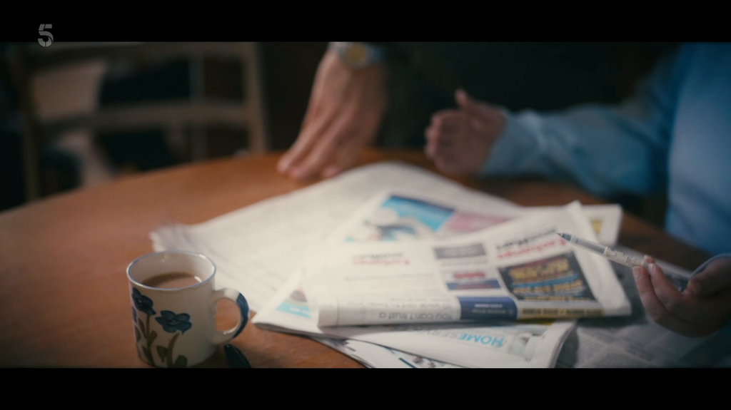 [Image: e8l7otb2km2s.png]