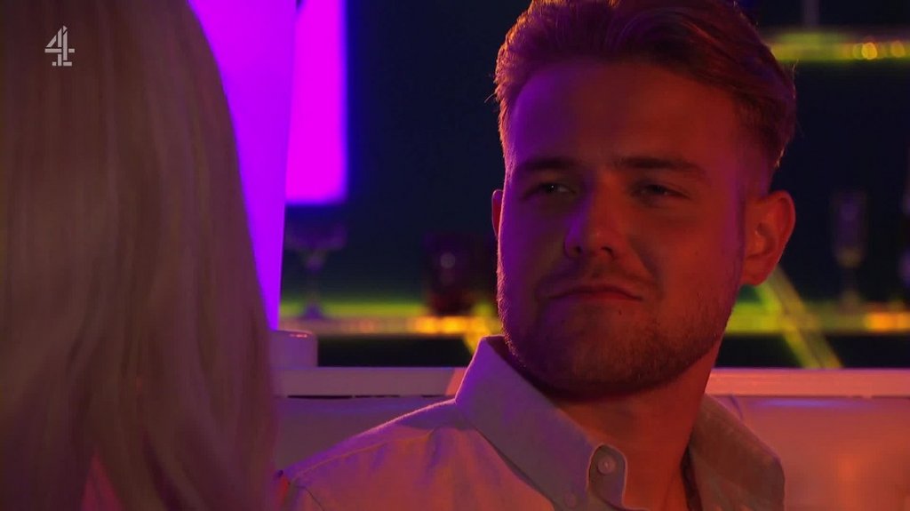 [Image: vumbkh550uc8.jpg]