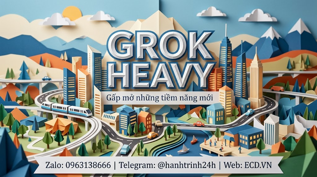 image-png-Expires-1776218959-Google-Access-Id-778043051564-q79bsd8mc40b0bl82ikkrtc3jdofe4dg-develope