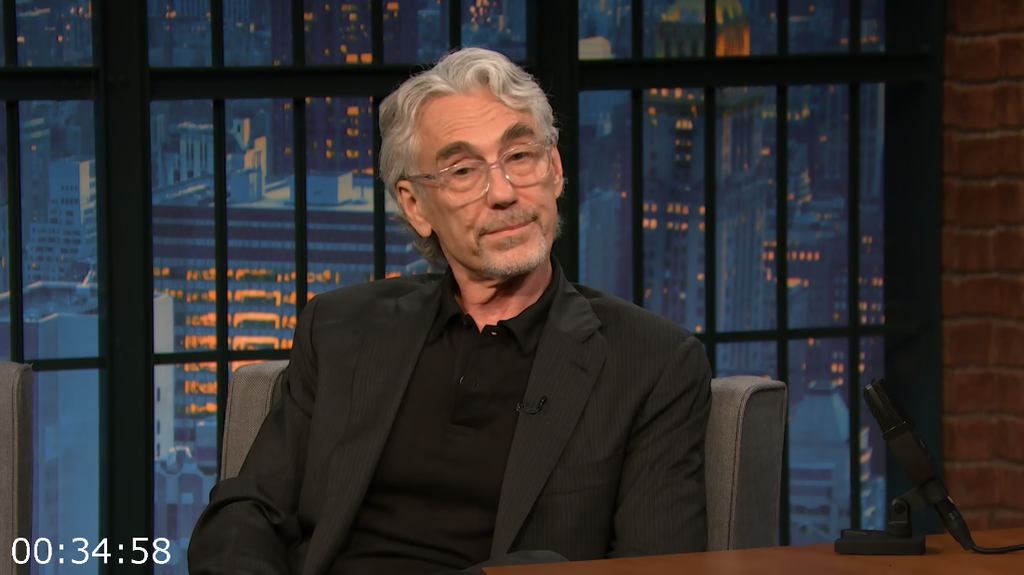 [Image: qmr89u2ulx7h.png]