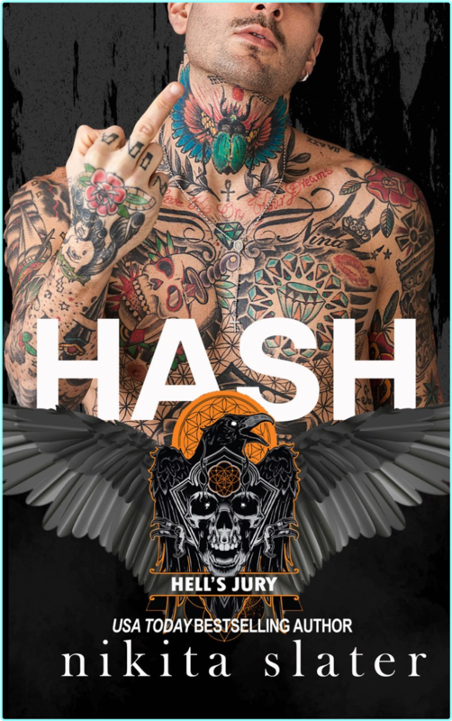 [Image: e3puzx6s86ro.png]