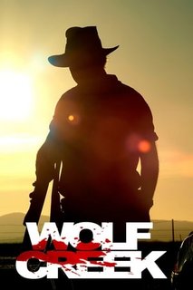 Wolf-Creek-2-2013-1080p-Blu-Ray-x265-RAR