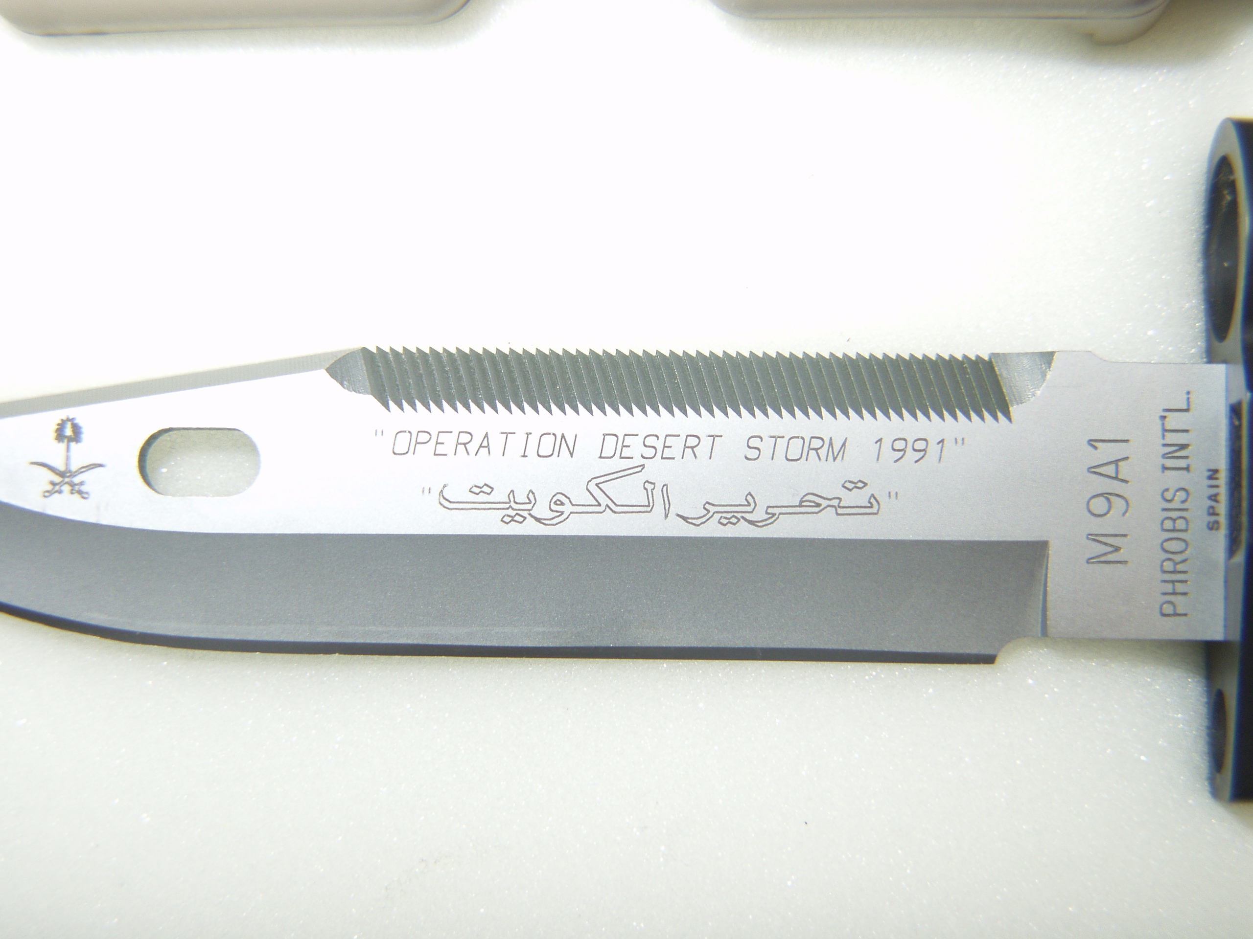 m9-OPERATION-DESERT-STORM-003.jpg