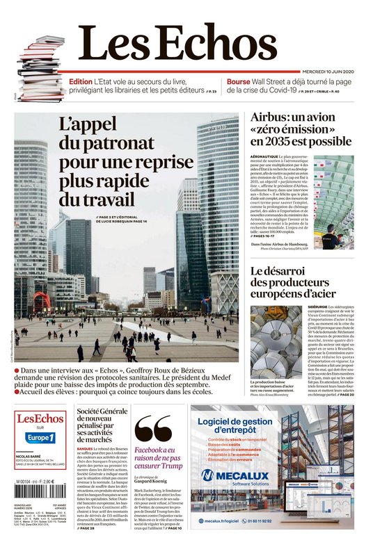 Les-Echos-Issue-23216-10-Jun-2020.jpg