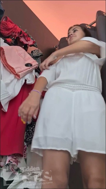 [Image: Dressing71997512115120260429.jpg]