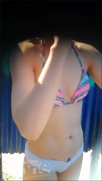 [Image: Voyeur32225152244.jpg]