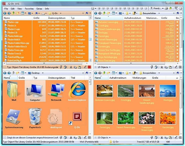 [Image: lnu30t4x1uab.png]