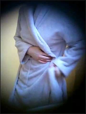 [Image: Dressing82745514483020260428.jpg]