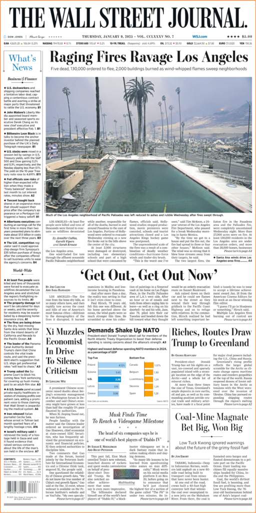 [Image: nxh808cyht4z.png]