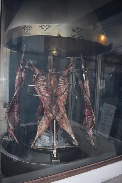 В джазе только девушки или аргентинско-бразильский калейдоскоп В джазе только девушки или аргентинско-бразильский калейдоскоп