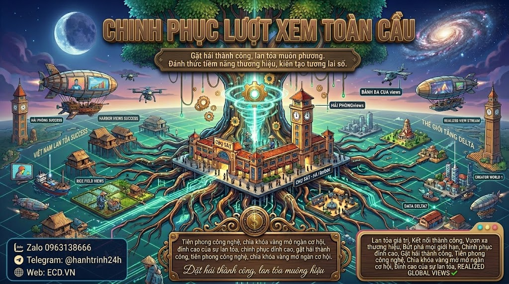 tăng view livestream view uy tín