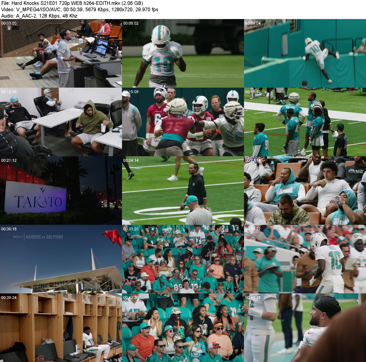 [Image: 51g5pdhpjx4g.jpg]