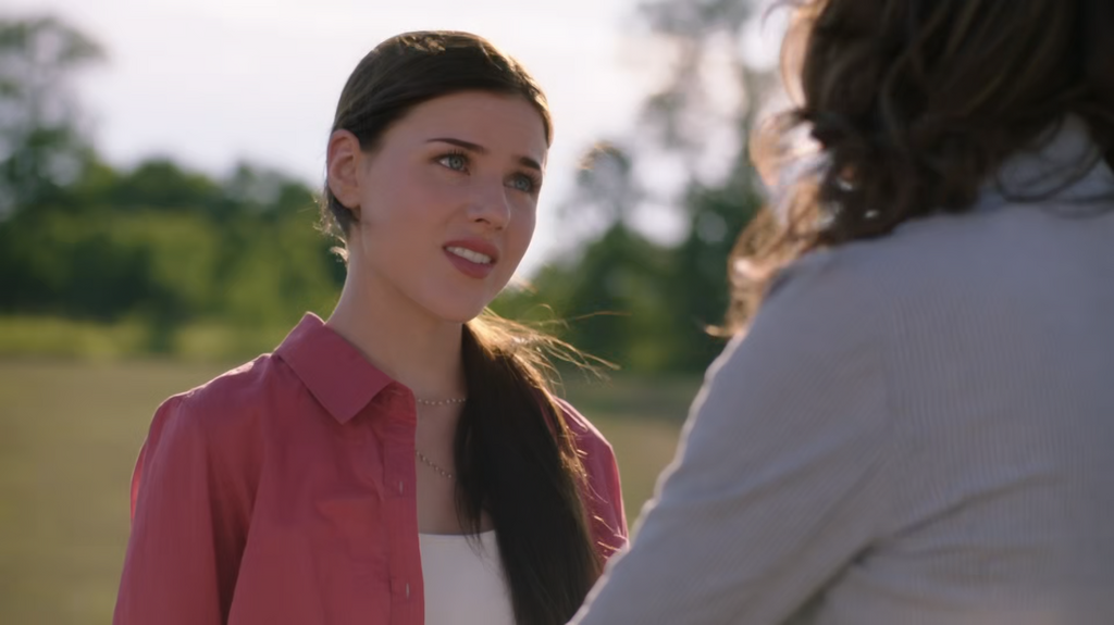 [Image: gxkgms8vn979.png]