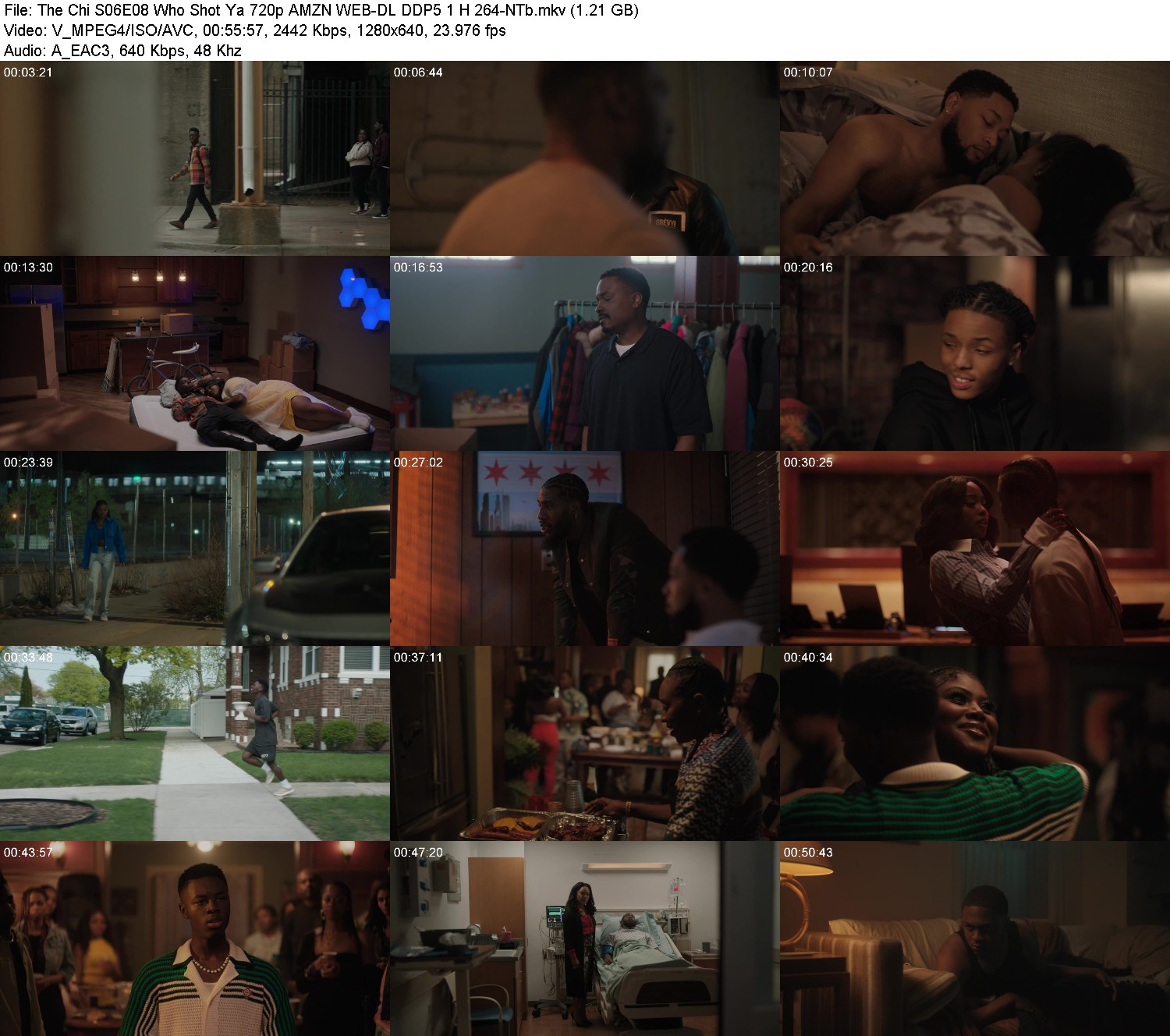 [Image: c69lnvgq6u4c.jpg]