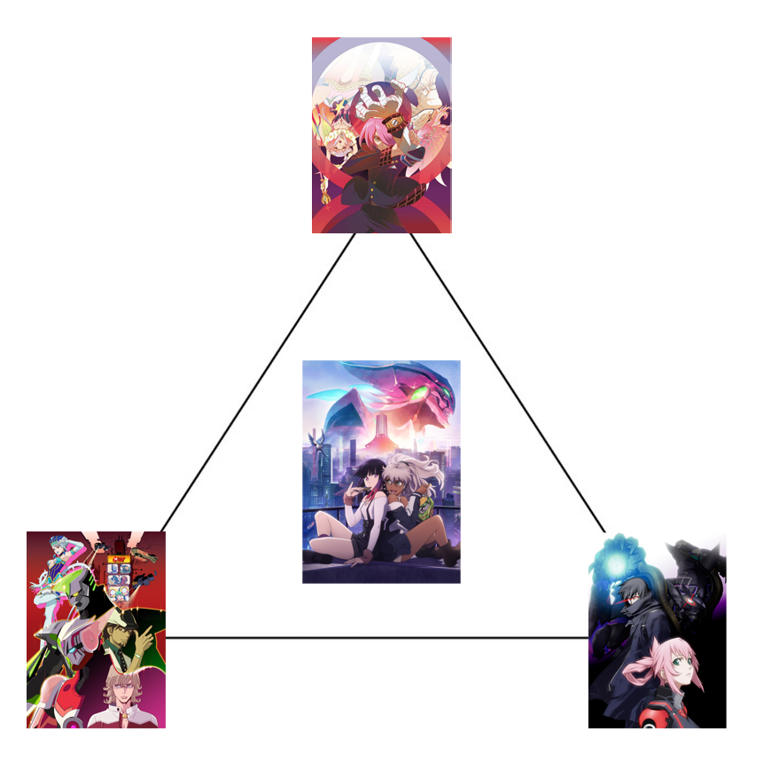Metallic-Rouged.png