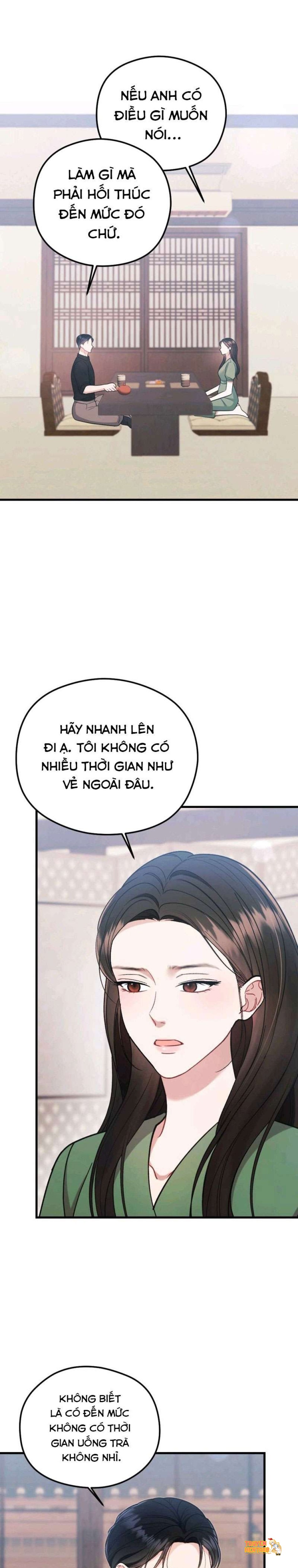 Xem ảnh 〖18+〗- Đêm Mùa Hè - Chapter 10 - tmpkm7v615o - Truyenhentaiz.net Xem ảnh 〖18+〗- Đêm Mùa Hè - Chapter 10 - tmpkm7v615o - Truyenhentaiz.net