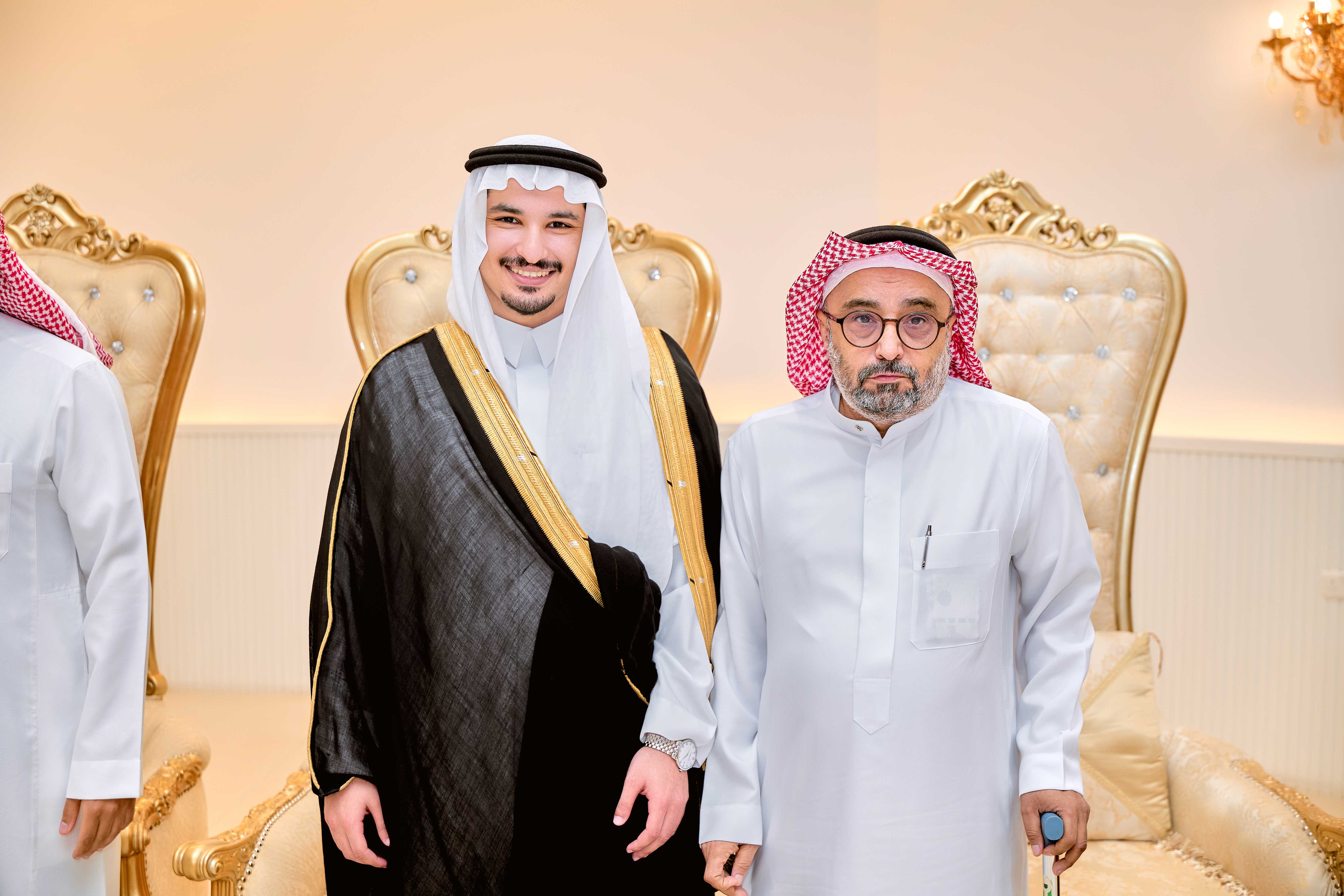 freelancers-J68-A9793