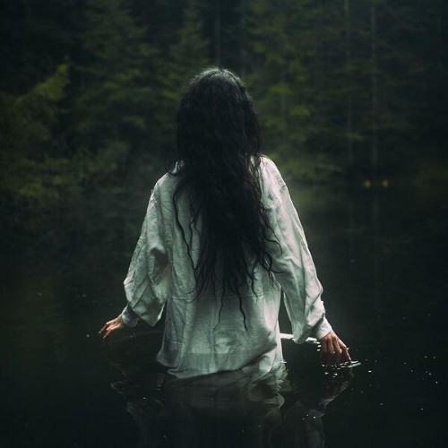 Bragolin-I-Dont-Like-What-It-Does-to-Me-