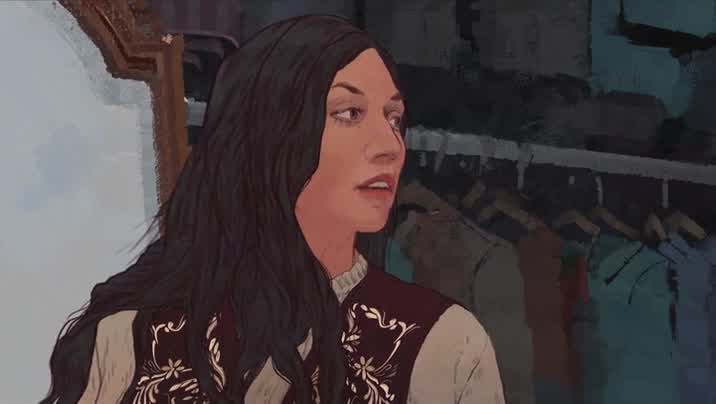 [Image: 83ayylcmd74e.jpg]