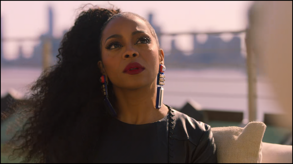 [Image: 17qlo0ww0jeq.png]