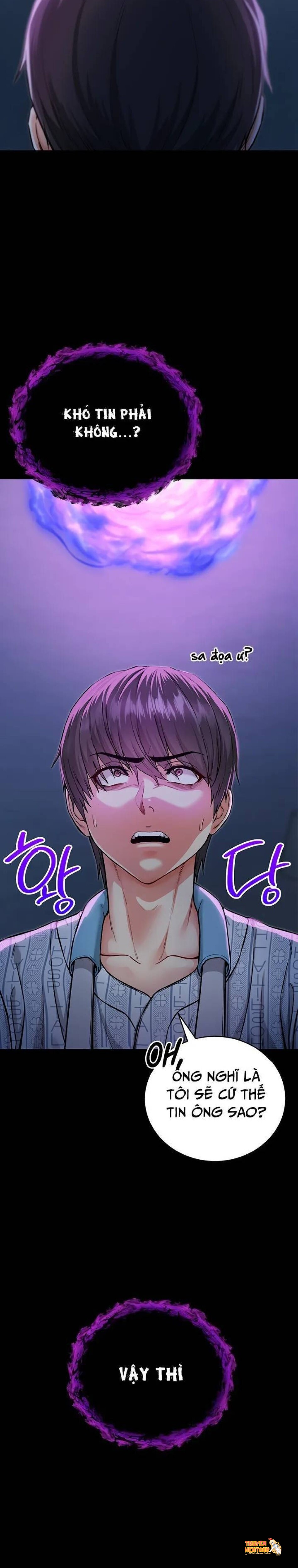 Xem ảnh tmp8g6k iiv trong truyện hentai Tôi Là Ma Cà Rồng, Hút Năng Lượng Con Gái - Chapter 1 - hentaitvn.net Xem ảnh tmp8g6k iiv trong truyện hentai Tôi Là Ma Cà Rồng, Hút Năng Lượng Con Gái - Chapter 1 - hentaitvn.net