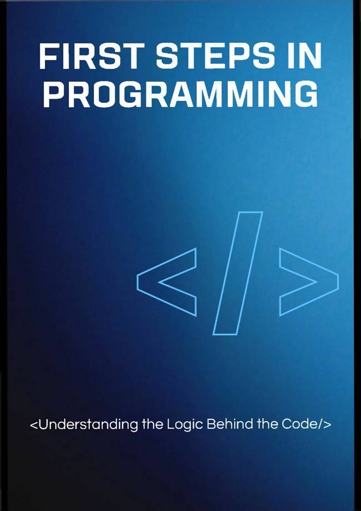 [Image: txvkbl49bu51.jpg]